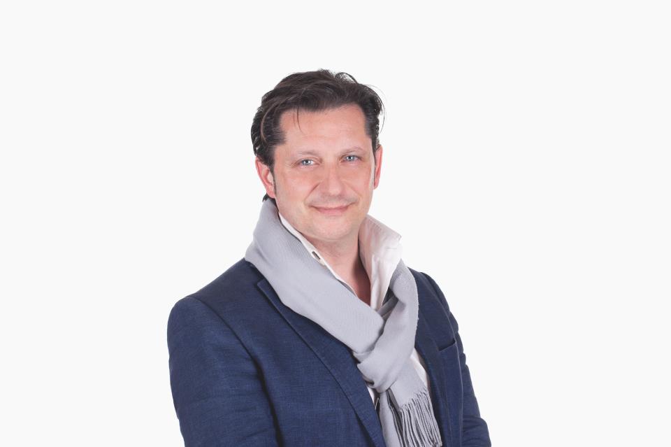 di giovanni.jpg